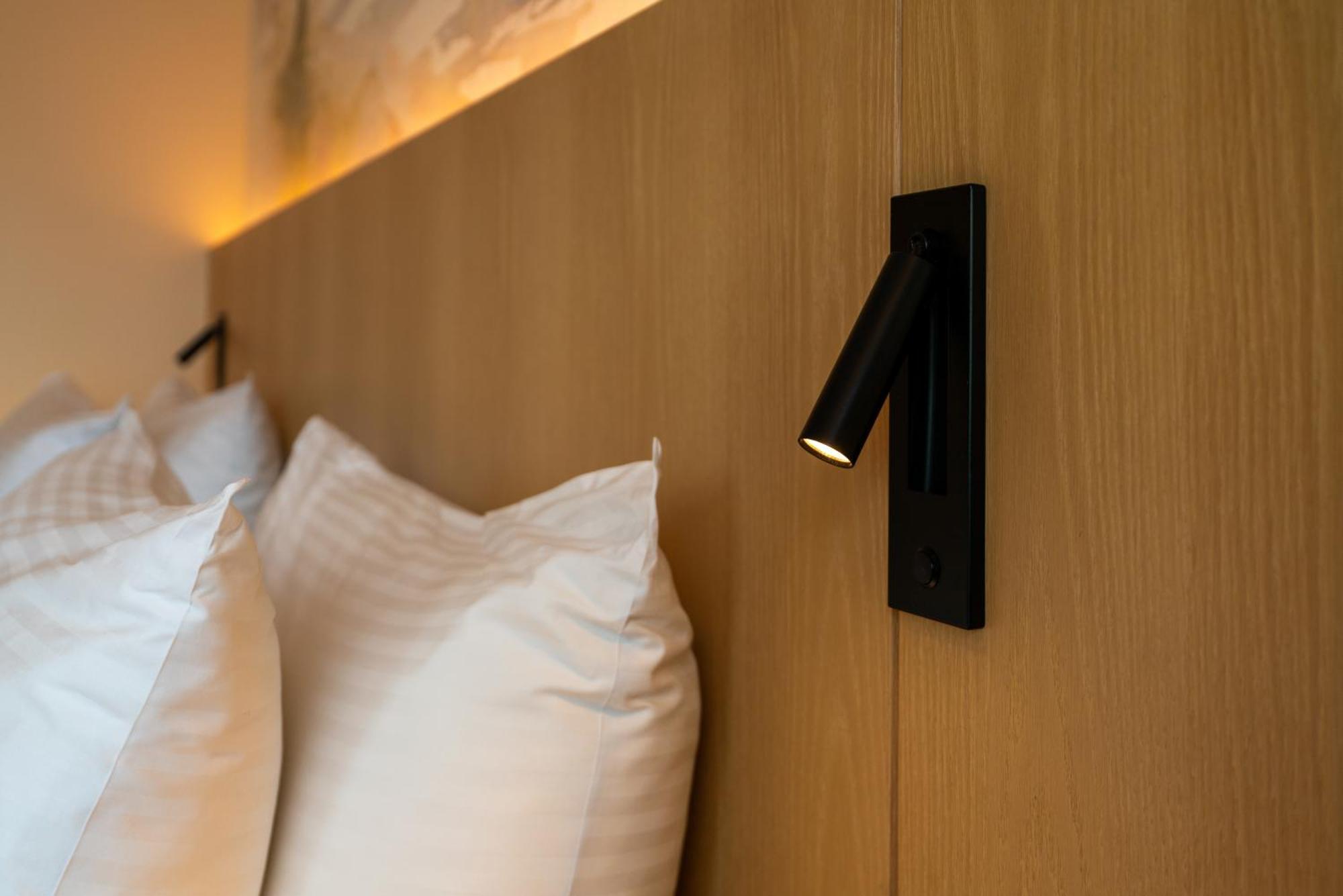 Khách sạn Ibis On Bencoolen - Newly Renovated 4*
